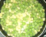 Foto del paso 4 de la receta: Charquicán de cochayuyos
