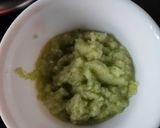 দই রুই (doi rui recipe in bengali) রেসিপি ধাপ - 1 ছবি