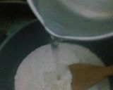 Foto langkah ke 3 dari resep Cilor HuhHah (aCI teLOR).