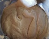 Foto del paso 6 de la receta: Mousse de piloncillo