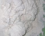 Foto del paso 1 de la receta: Medialunas de Grasa