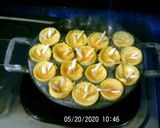 Foto langkah ke 2 dari resep Lauk Hintalu Corona.