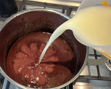 Foto del paso 11 de la receta: Pollo coq au vin