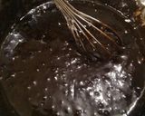 Foto langkah ke 3 dari resep Chewy Brownies 🍫 (No Mixer).