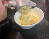 Cannabis Halucin recept fázis 7 fotója