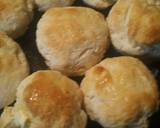 Meatlovers Biscuits recipe step 5 photo