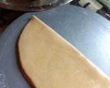 तिकोन पराठा (Tikone paratha recipe in hindi) रेसिपी चरण 1 फोटो