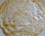 Foto del paso 4 de la receta: Torre de panqueques o Fiambre Aleman. Sin gluten !