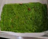 લીલા ચણા ની બરફી (Green Chana Barfi Recipe In Gujarati) રેસીપી સ્ટેપ7ફોટો