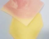 Foto del paso 2 de la receta: Pastelitos de patatas