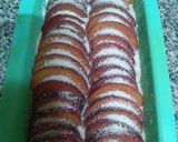 Foto del paso 6 de la receta: Budín de ciruelas👩🏼‍🍳