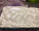 Foto del paso 7 de la receta: Tiramisú clásico o light