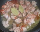 Foto langkah ke 4 dari resep Goulash by CeKitchen.