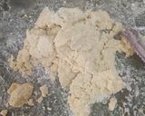 Foto del paso 3 de la receta: Galletas de mantequilla muy fáciles