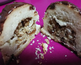 Foto del paso 10 de la receta: Galletas rellenas