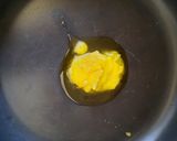 A picture of step 6 of Zereshk Polo ba Morgh (Persian Barberry Rice with Chicken).