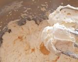 Basic Butter Cake recipe step 5 photo