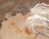 A picture of step 5 of Basic Butter Cake.