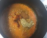 પંચરત્ન દાલ બાટી (Dal Baati Recipe in Gujarati) રેસીપી સ્ટેપ4ફોટો