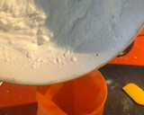Foto del paso 10 de la receta: Copa dalky