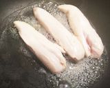 A picture of step 2 of Easy & Healthy Teriyaki Chicken with Chicken Tenders.