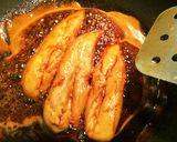 A picture of step 4 of Easy & Healthy Teriyaki Chicken with Chicken Tenders.