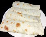 Foto langkah ke 12 dari resep Kebab Ayam Ala Najah.