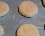 Foto del paso 6 de la receta: Galletas de azúcar