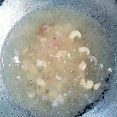 Langkah 2
