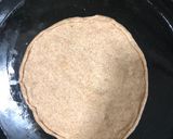Foto del paso 4 de la receta: Pizzetitas 🍕