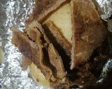 Foto del paso 5 de la receta: Papas rellenas