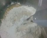 Foto langkah ke 2 dari resep Karipap.