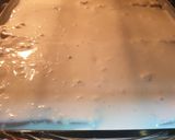 صورة لخطوة 7 من وصفة صينية تست بحشوة الدجاج بالخضار والجبن 🍞🧀🫑