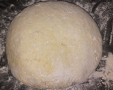 Foto del paso 2 de la receta: Ñoquis Rellenos