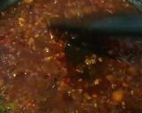 Foto langkah ke 7 dari resep Ayam Popcorn saus barbeque.