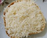 Foto langkah ke 7 dari resep Martabak Manis.