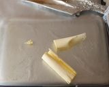 Foto del paso 3 de la receta: Soufflé de atún con pan de caja