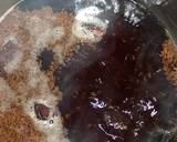 Thai iced Tea recipe step 2 photo