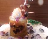 જામુન શોટ્સ (jambu Shots Recipe in Gujarati) રેસીપી સ્ટેપ2ફોટો