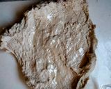 Foto del paso 2 de la receta: Baguette