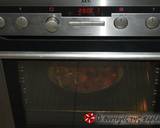 Ladenia recipe step 5 photo