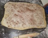 Foto del paso 7 de la receta: Roles de canela