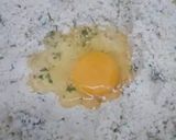 Foto langkah ke 2 dari resep Kue Garpu Keju.