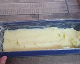 Foto del paso 7 de la receta: Pastel de patata y carne (sin gluten)