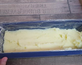 Foto del paso 7 de la receta: Pastel de patata y carne (sin gluten)