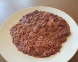 Foto del paso 9 de la receta: Alubias rojas Con arroz