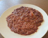 Foto del paso 9 de la receta: Alubias rojas Con arroz