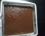 Brownie recipe step 4 photo