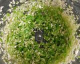તુવેરની કચોરી (Pigeon Peas Kachori Recipe In Gujarati) રેસીપી સ્ટેપ1ફોટો