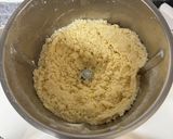 Foto del passaggio 1 della ricetta Fruttone Salentino